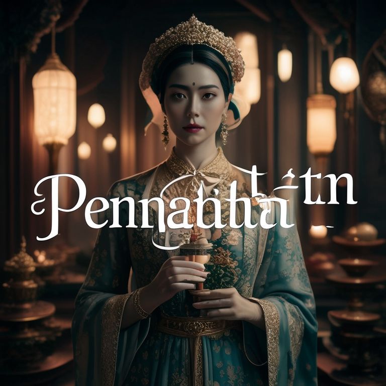 การตีความฉากสำคัญใน 'Pengantin Setan'